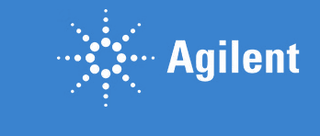 Agilent
