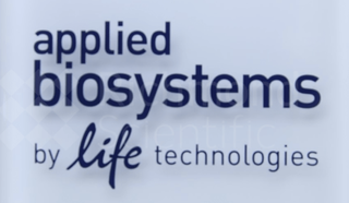 Applied Biosystems