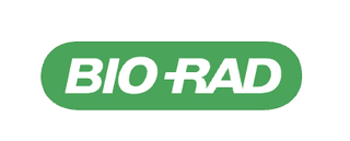 Bio-Rad