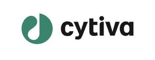 Cytiva