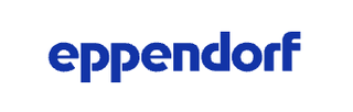 Eppendorf