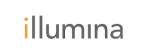 Illumina