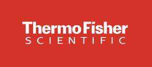 Thermo Fisher Scientific